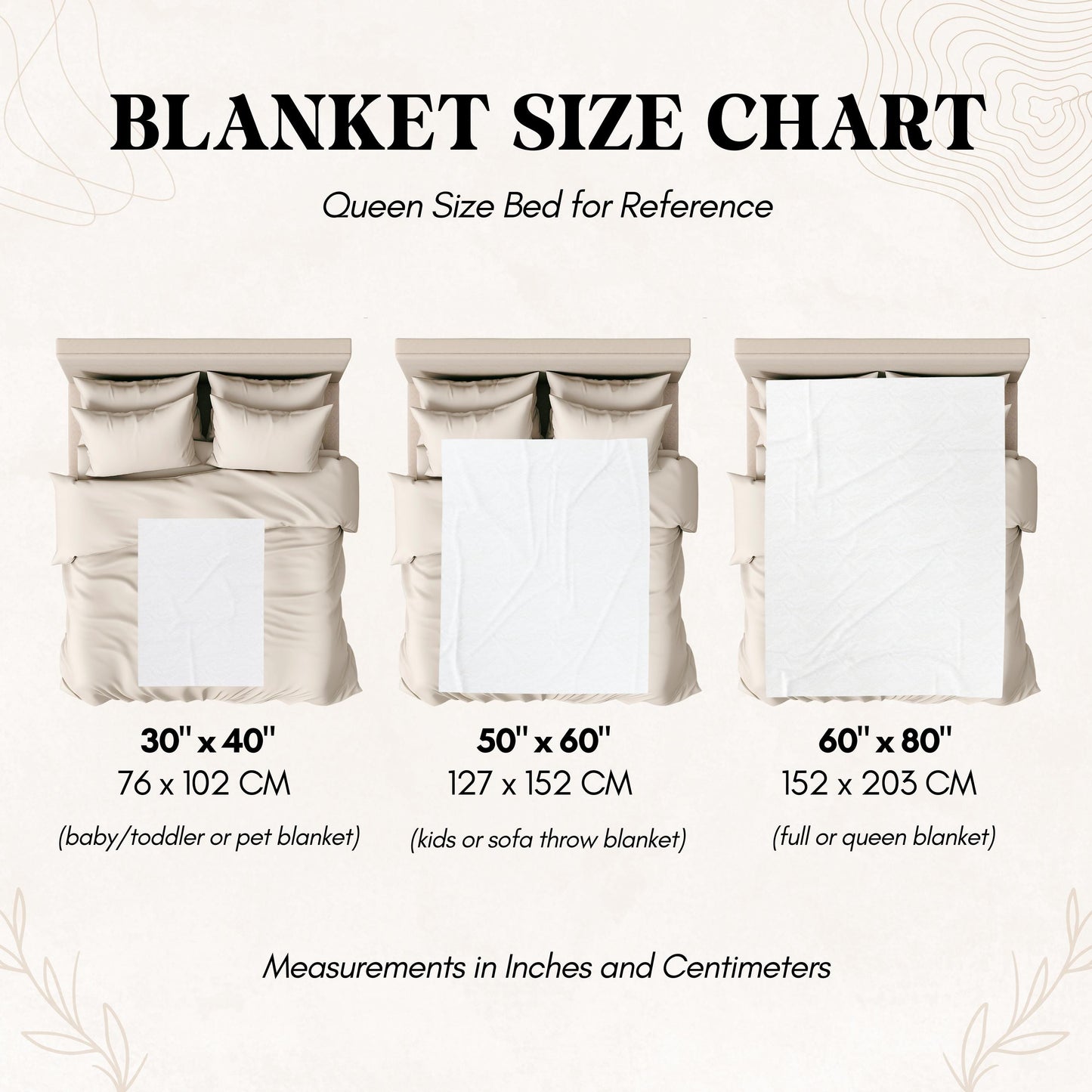 size_guide