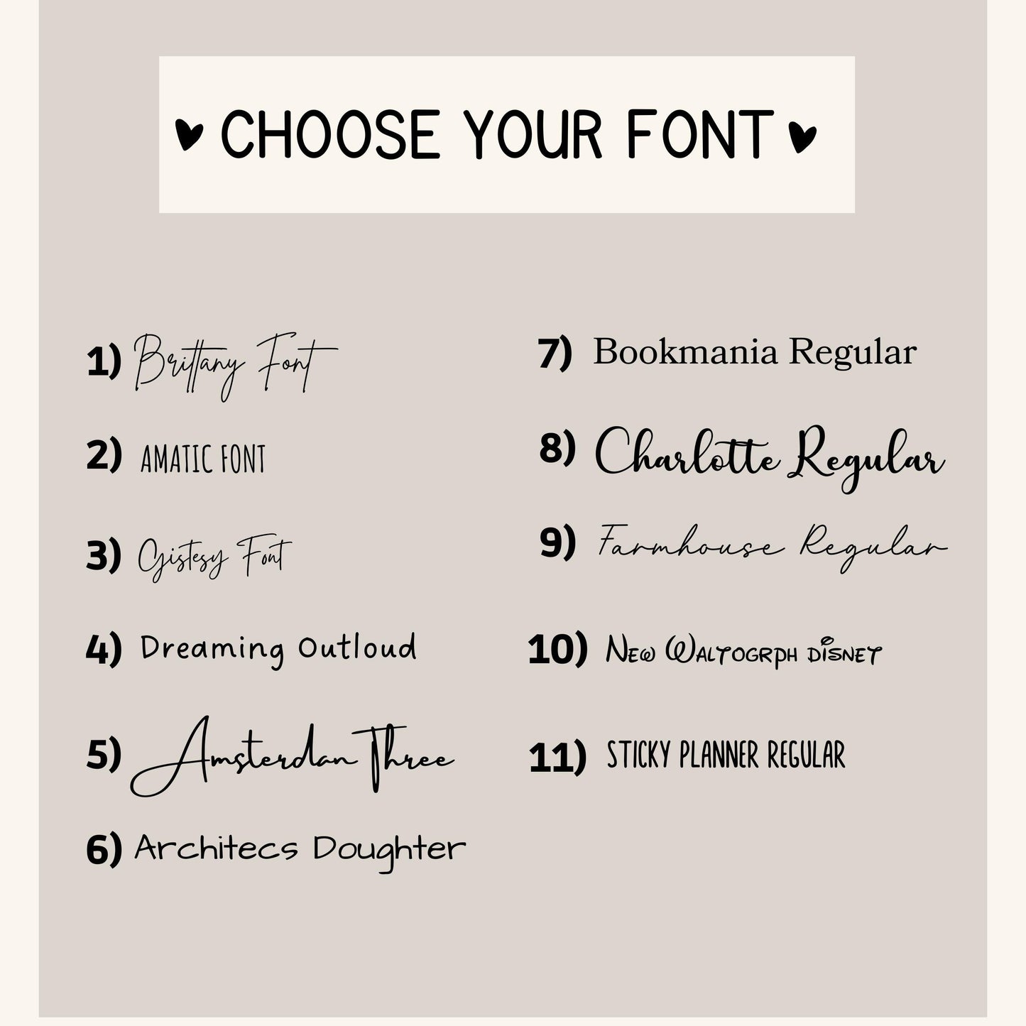 style_options