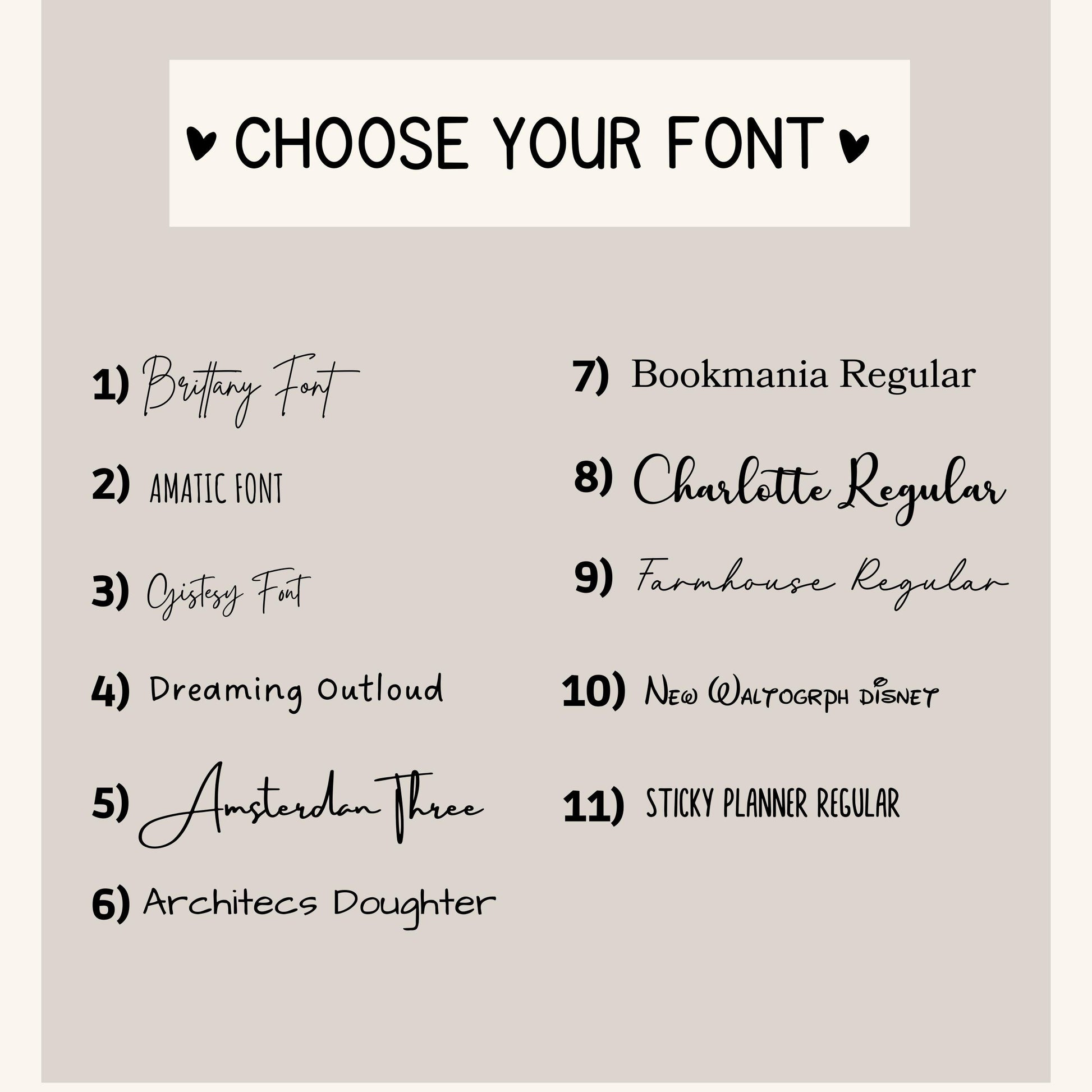 style_options