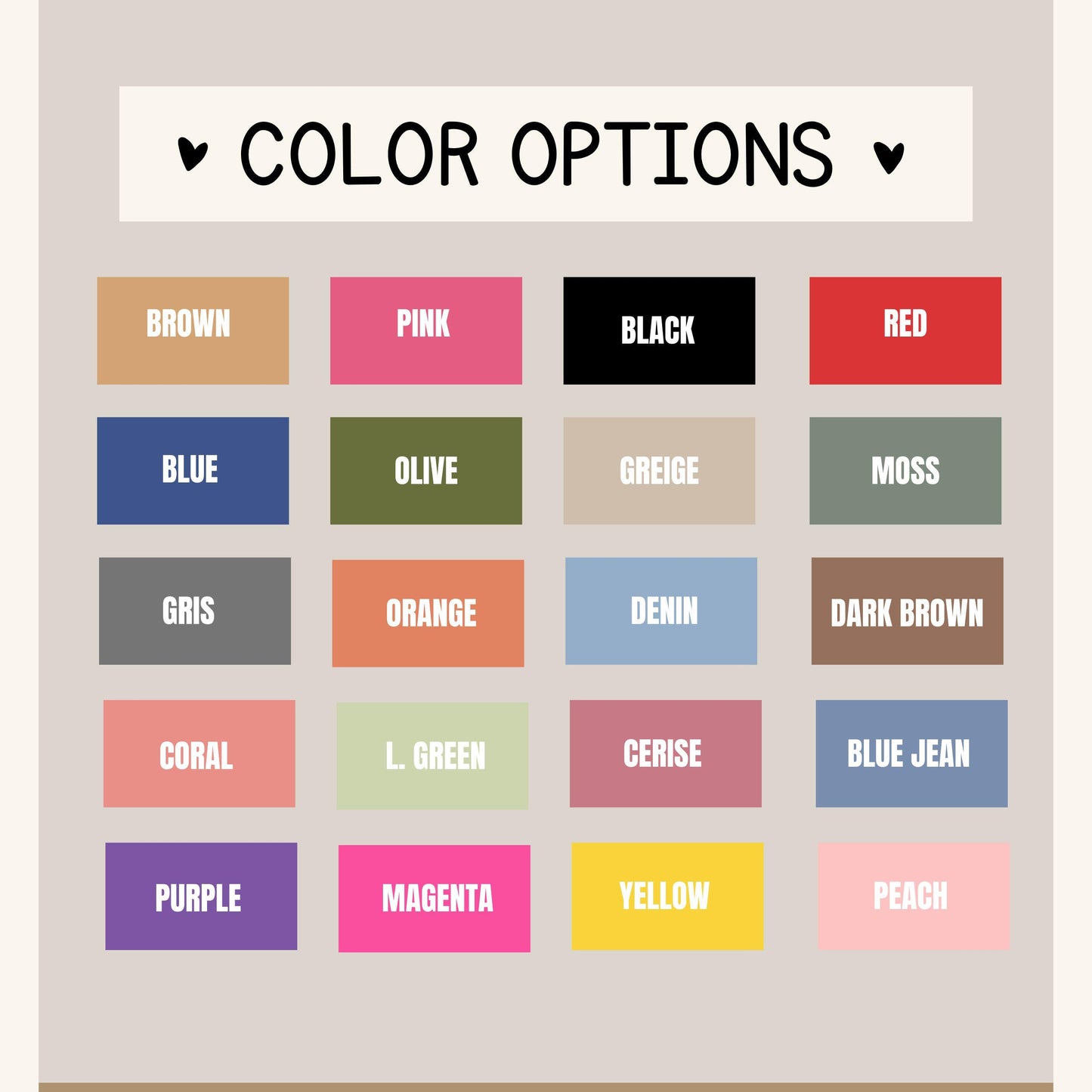 style_options