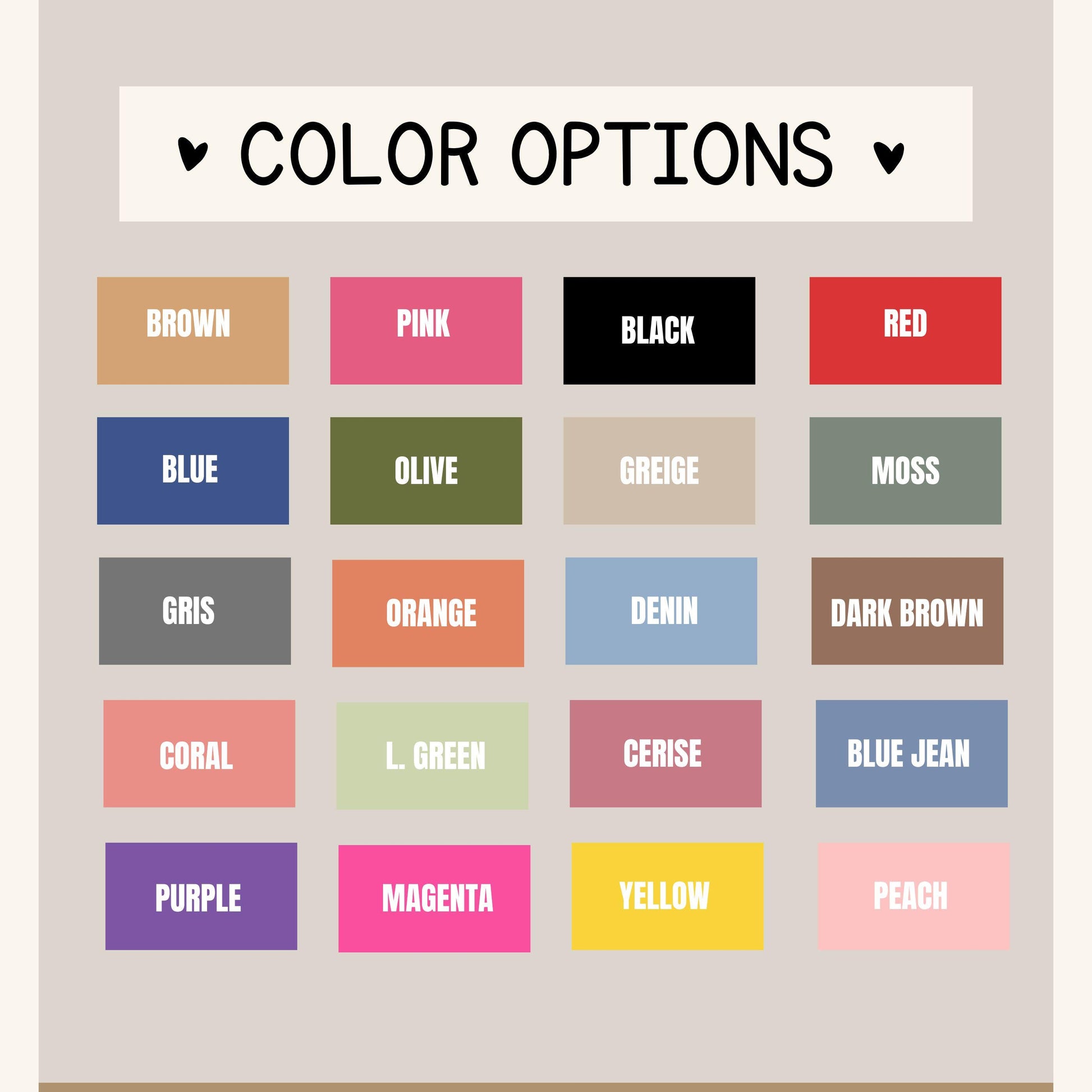 style_options