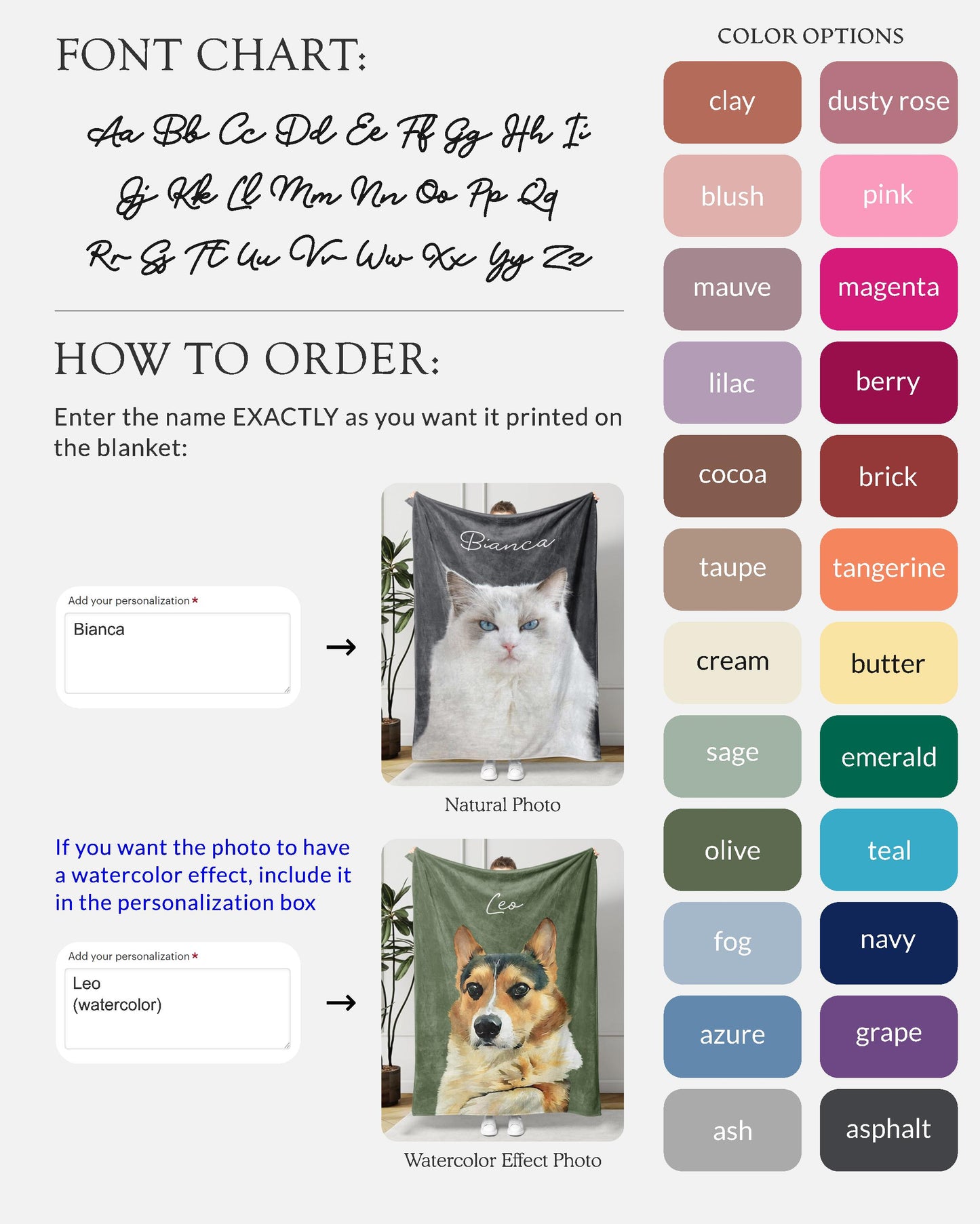 style_options