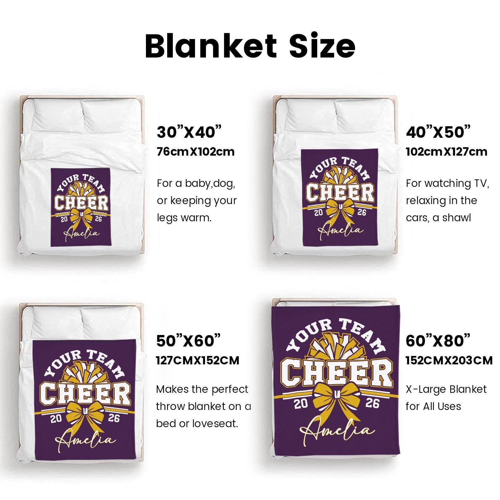 size_guide