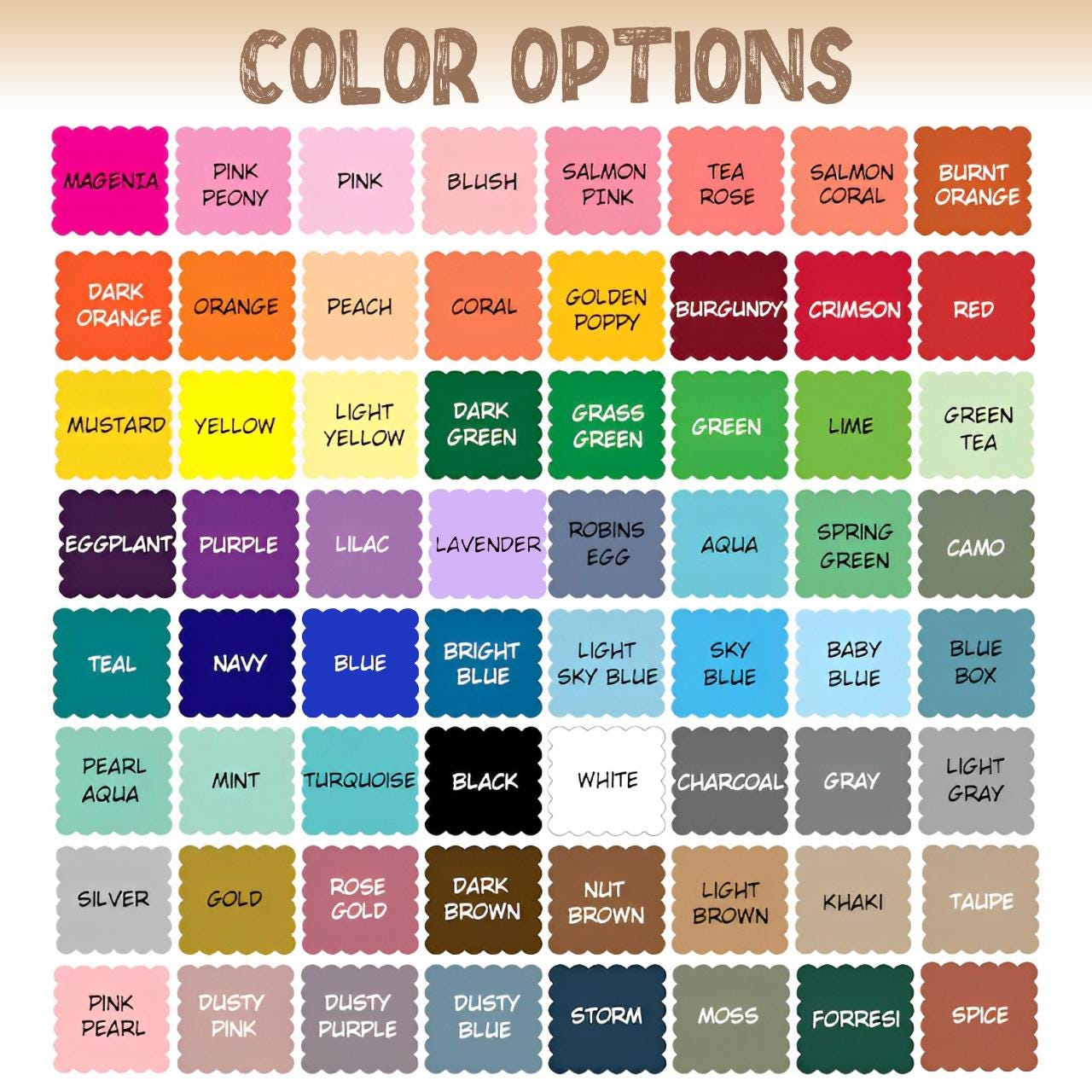 style_options