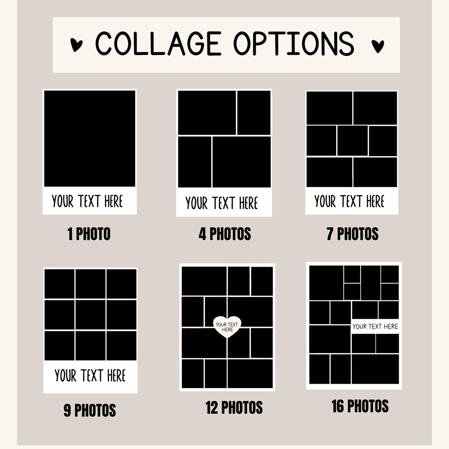 style_options