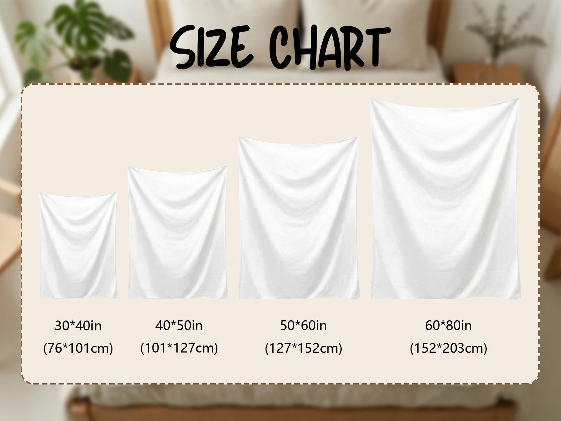 size_guide